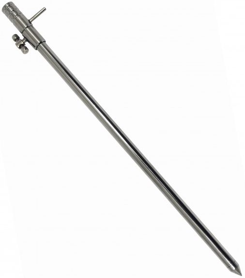 Pichet Zfish Royale Slim Bankstick, 50-90cm