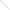 Pichet Zfish Stainless Steel Bankstick, 30-50cm