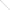 Pichet Zfish Stainless Steel Bankstick, 30-50cm