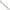 Pichet Zfish Stainless Steel Bankstick, 30-50cm