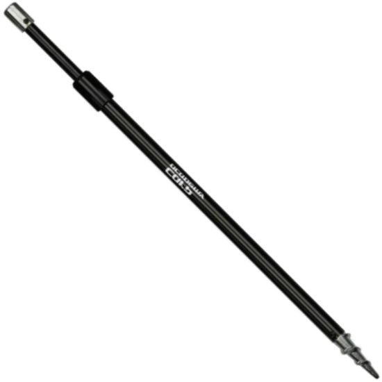 Picheti Carp Academy Deluxe, 75-130m, 2buc