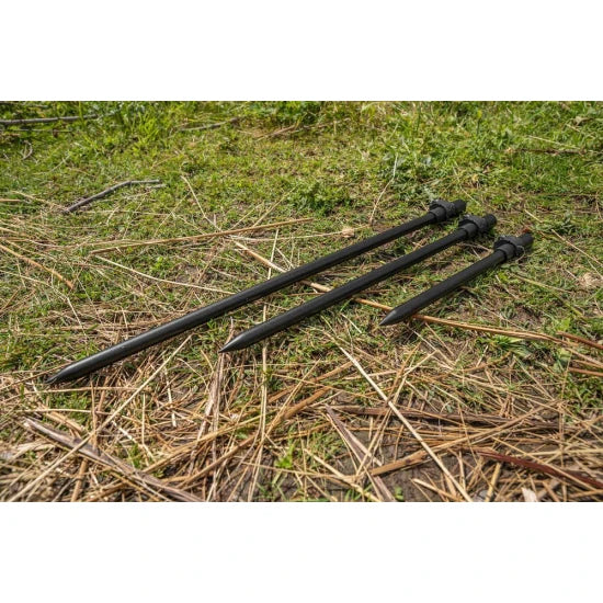 Picheti Korum Power Banksticks, 45cm