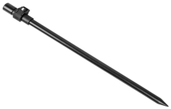 Picheti Korum Power Banksticks, 60cm