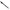 Picheti Korum Power Twist Banksticks, 30cm