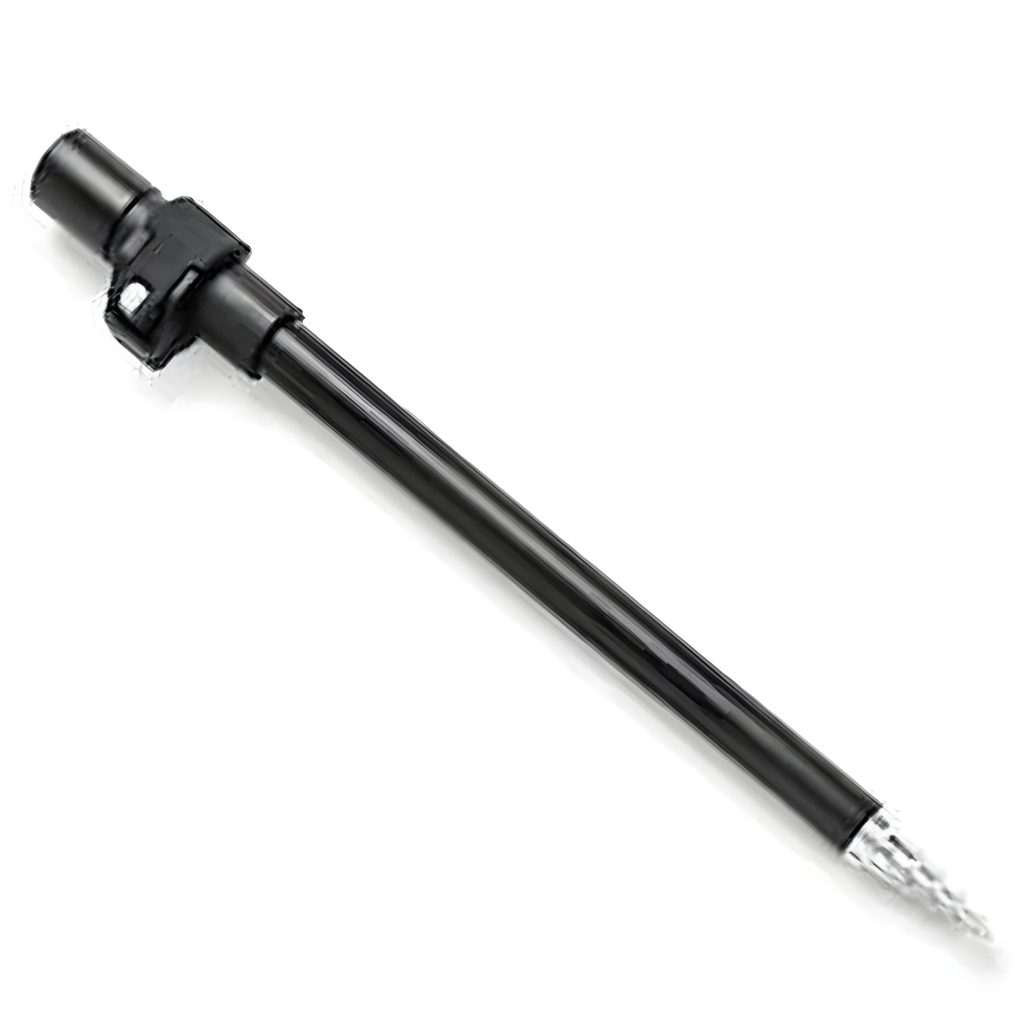 Picheti Korum Power Twist Banksticks, 30cm