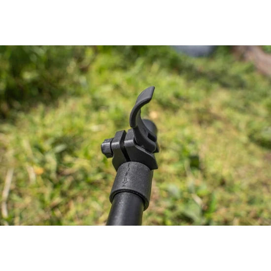 Picheti Korum Power Twist Banksticks, 45cm