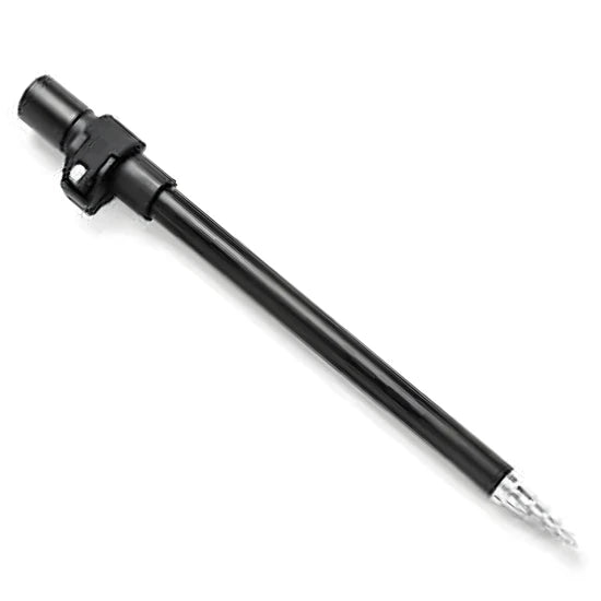 Picheti Korum Power Twist Banksticks, 60cm