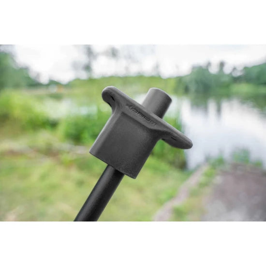 Picheti Korum Power Twist Banksticks, 60cm