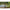 Picheti Korum Power Twist Banksticks, 60cm