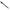 Picheti Korum Power Twist Banksticks, 75cm