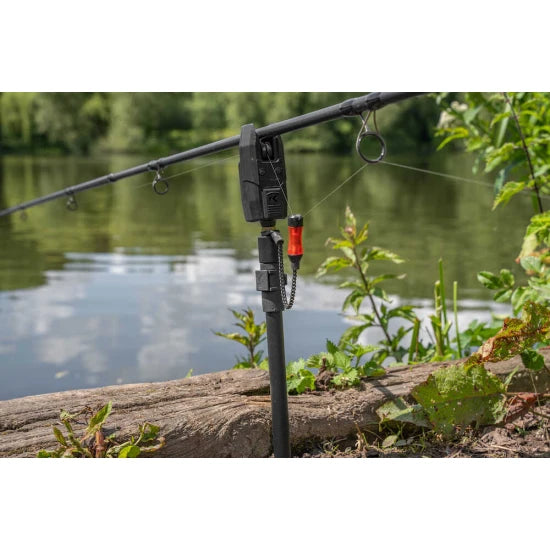 Picheti Korum Power Twist Banksticks, 75cm