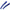 Picheti Masurare Distanta Formax Elegance Feeder Pro V1, 3m