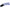 Picheti Masurare Distanta Formax Elegance Feeder Pro V1, 3m
