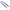 Picheti Masurare Distanta Formax Elegance Feeder Pro V1, 3m