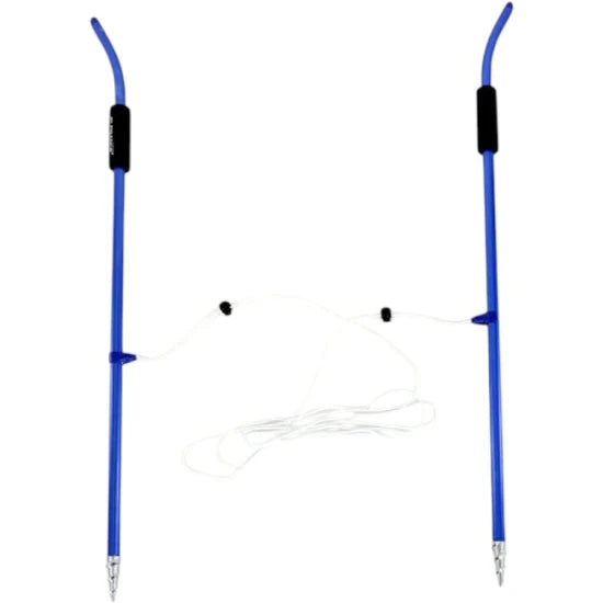 Picheti Masurare Distanta Formax Elegance Feeder Pro V1, 3m