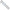 Picheti Masurare Distanta Formax Elegance Feeder Pro V2, 3m