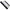 Picheti Masurare Distanta Formax Elegance Feeder Pro V2, 3m