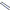 Picheti Masurare Distanta Formax Elegance Feeder Pro V2, 3m