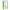 Picheti Masurare Distanta Formax Elegance Method, 3m