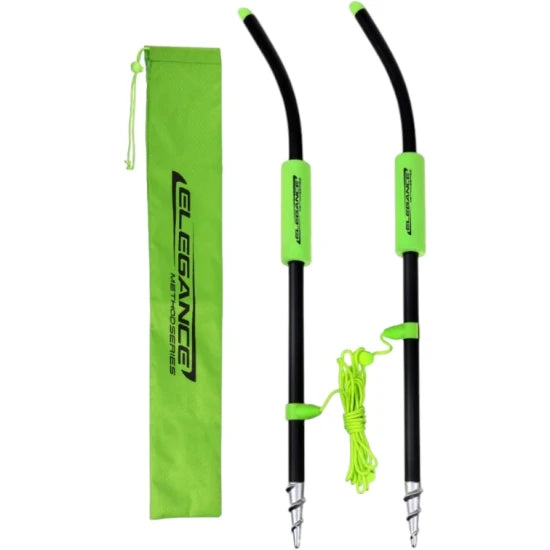 Picheti Masurare Distanta Formax Elegance Method, 3m