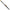 Picheti Masurare Distanta Fox Pro Marker Sticks