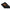 Picheti Masurare Distanta Fox Pro Marker Sticks