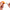 Picheti Masurare Distanta Fox Pro Marker Sticks