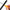 Picheti Masurare Distanta Fox Pro Marker Sticks
