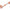 Picheti Masurare Distanta Fox Pro Marker Sticks