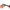 Picheti Masurare Distanta Fox Pro Marker Sticks