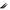 Picheti Masurare Distanta Fox Pro Marker Sticks