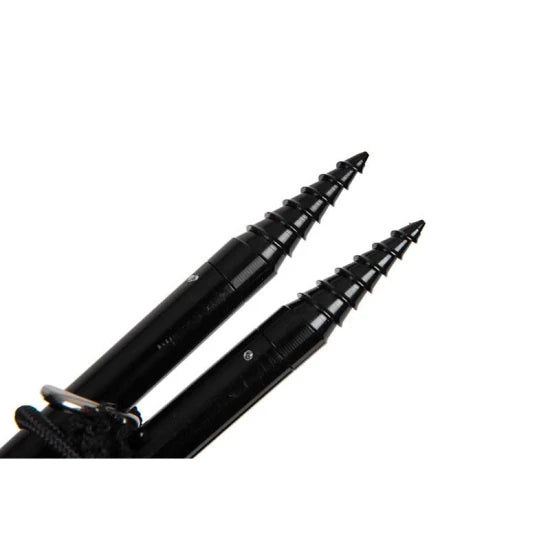 Picheti Masurare Distanta Fox Pro Marker Sticks
