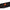 Picheti Masurare Distanta Fox Pro Marker Sticks
