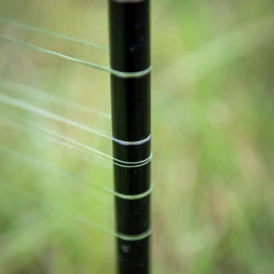 Picheti Masurare Distanta Fox Pro Marker Sticks