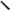 Picheti Masurare Distanta Nash Spot On Uv Distance Sticks, 70cm