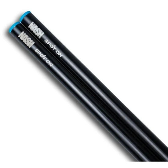Picheti Masurare Distanta Nash Spot On Uv Distance Sticks, 70cm