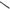 Picheti Masurare Distanta Nash Spot On Uv Distance Sticks, 70cm