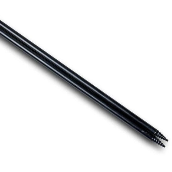 Picheti Masurare Distanta Nash Spot On Uv Distance Sticks, 70cm