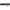 Picheti Masurare Distanta Starbaits Distance Stick Dlx