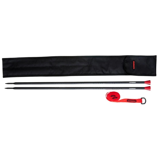 Picheti Masurare Distanta Starbaits Distance Stick Dlx