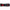 Picheti Masurare Distanta Starbaits Distance Stick Dlx