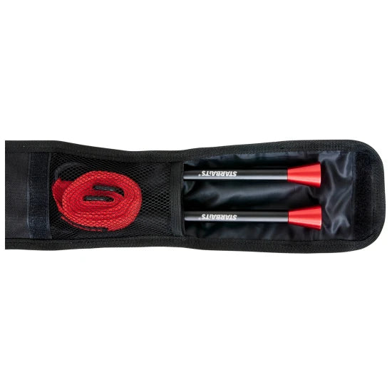 Picheti Masurare Distanta Starbaits Distance Stick Dlx