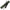 Picheti Ngt Distance Stick Set Cu Husa De Transport 3.66m