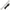 Picheti Ngt Distance Stick Set Cu Husa De Transport 3.66m