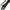 Picheti Ngt Distance Stick Set Cu Husa De Transport 3.66m