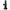 Picheti Ponton Fox Black Label Slim Stage Stands, 2buc/pac