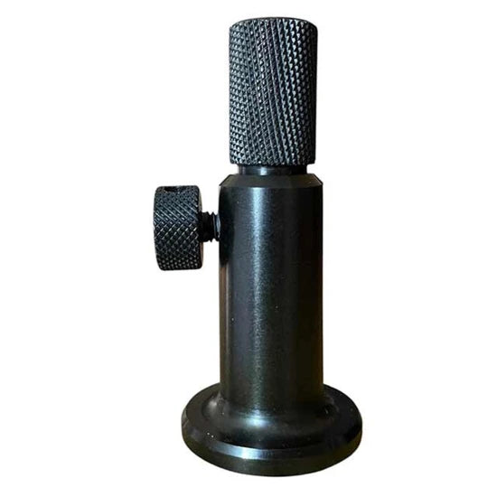 Picheti Ponton Fox Black Label Slim Stage Stands, 2buc/pac