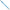 Picheti Team Feeder By Dome Deluxe, 75-130cm, 2buc