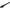 Picheti Zfish Bankstick Drill Carbon, 50-90cm