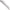 Picheti Zfish Bankstick Drill Carbon, 60-110cm